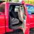 2005 CHEVROLET SILVERADO 1500HD LS 4X4, CARFAX, LOW DOWNPAYMENTS O.A.C 16 thumbnail