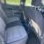 2023 Ford Maverick XLT Hybrid Luxury & Black App Pkg 19 thumbnail