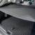2021 *Toyota* *RAV4* *Hybrid XLE AWD* Silver Sky Met 10 thumbnail