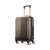 NEW Hartmann Century Deluxe Carry-On Spinner suitcase 1 thumbnail