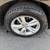 *** 2015 Acura RDX AWD W/Tech Package Carfax Certified! Leather Nice! 15 thumbnail
