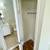 LaRgE STuDIO APT / Elevators / Laundry / Parking / MUST SEE 10 thumbnail
