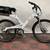 A2B Velociti electric ebike 2 thumbnail