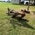 2 Bottom Plow 6 thumbnail