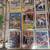 baseball cards for records 13 thumbnail