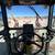 1996 Komatsu/Gallion 870-B Motor Grader 4 thumbnail