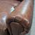 Restoration Hardware Lancaster Leather Sofa CAN DELIVER 9 thumbnail