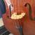 Double Bass 3 thumbnail