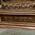 Bronze Buddha Statue in Northampton 6 thumbnail