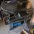 metal cutting machine 1 thumbnail