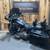 2010 Harley-Davidson Street Glide® Touring 12 thumbnail