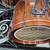 Pearl Export Drumset 3 thumbnail