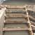 Concrete Foundations, Slabs & Sidewalks | Hablamos Español 2 thumbnail
