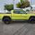 2022 Toyota Tacoma 4WD 4x4 Truck TRD Pro Crew Cab 6 thumbnail