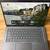 Dell 7420 i7 business laptop 1 thumbnail