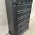 LIKE NEW BEAUTIFUL MASSIVE QUALITY WOODEN TALLBOY DRESSER CAN DELIVER LOCAL 3 thumbnail