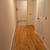 Spacious 800ft 1Bd, 1Bath Apt , 1st Fl walk-in $2000 month 6 thumbnail