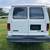 2010 Ford E250 Van 4 thumbnail