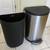 Stainless Steel Step Trash Can 13-Gallon 2 thumbnail