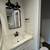 2BD/2BA Apt w/ Parking + Laundry + Pool (Prospect Ave)**CL 13 thumbnail
