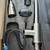 Firm Price! Brand New in a Box Kitchen Faucet w/Pull Down Sprayer 6 thumbnail