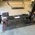 BowFlex Power Pro Exercise Machine Bowflex 1 thumbnail