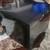 coutertop dishwasher 2 thumbnail
