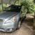 subaru outback 2003 1 thumbnail