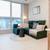 Co-living Studios in Dongdaemun-gu 12 thumbnail