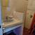 Charming 2 levels Apt. Exclusive Condo. Antigua G. $700.0 10 thumbnail