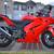 2009 Kawasaki Ninja 250r (Less than 4500 miles) 5 thumbnail