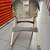 High chair 4 thumbnail
