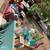 YARD SALE 7 thumbnail