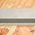 Accutronics spring reverberation tank unit. US Patent #: 2982819. 7 thumbnail