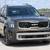 2023 KIA TELLURIDE SX X LINE AWD *** 35K MILES*** 4 thumbnail