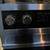 KitchenAid electric range 11 thumbnail