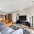 Spacious and Affordable 2 beds With Enormous Potential 1 thumbnail