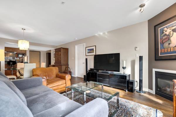 Spacious and Affordable 2 beds With Enormous Potential 1