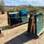 Builders/Contractors Large Architectural Glass for Custom Homes 9 thumbnail