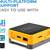 M5Stack Official Core2 ESP32 IoT Development Kit for AWS IoT Kit 2 thumbnail