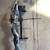 Prowler Compound Bow 5 thumbnail