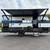 2026 Forest River Wolf Pup 17JWBL Travel Trailer 15 thumbnail