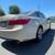 2015 Honda Accord - Cash! 24 thumbnail