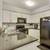 60 Mendelssohn St #417 | 1 Bedrom Condo 5 thumbnail