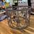 Plenty of different light fixtures in stock 3 thumbnail