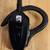 Technocel Bluetooth Headset 2 thumbnail