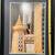 Professionally Framed Travel & Cultural Photographs 18 thumbnail