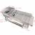 110V Full Stainless Steel Linear Vibrating Screen(JG40-95 12mm) 230332 9 thumbnail