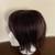 Brand New Assorted Wigs 12 thumbnail