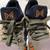 Rare Nike PG 1 Elements - Size 12 - NICE! 4 thumbnail